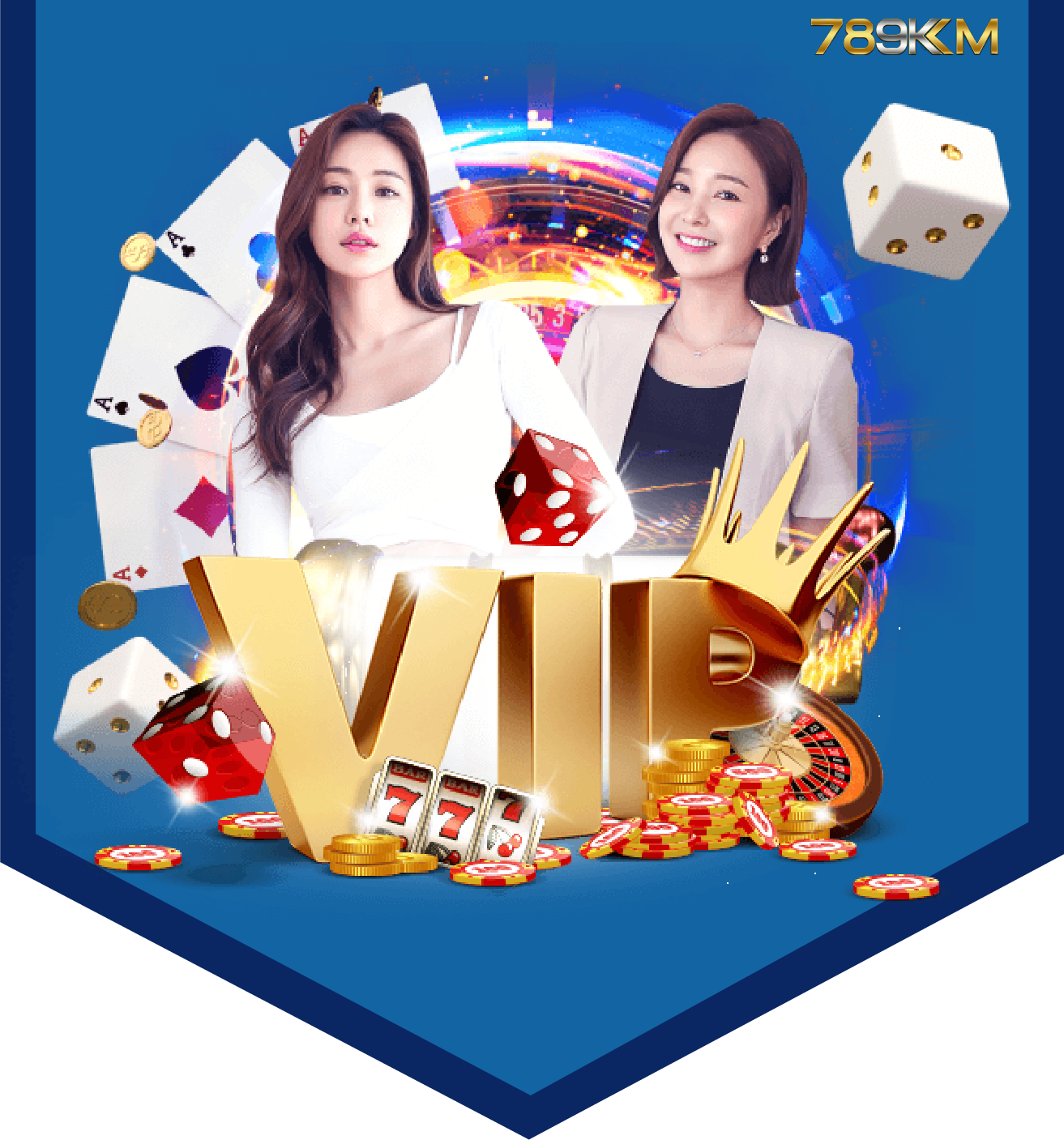 789km ติดต่อเรา