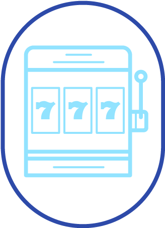 สล็อตออนไลน์