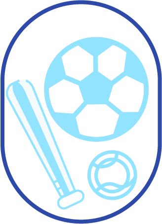 กีฬาออนไลน์