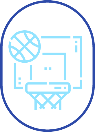 บาสเกตบอล